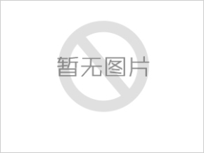 科技創(chuàng)新，開創(chuàng)未來